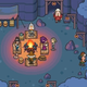 Illustration for article titled Level 5s New Game Looks A Lot Like Mother 3